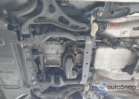 2011 Dodge Durango Crew z USA, uszkodzony, nr VIN 1D4RD4GGXBC732064